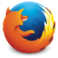 Firefox