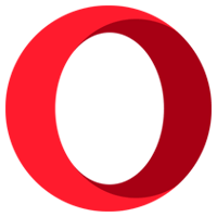 Opera